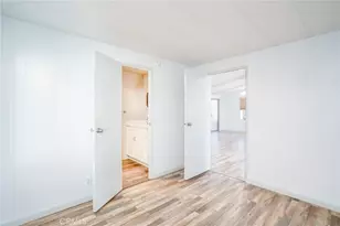 38200 Via Del Largo, Murrieta, CA 92563 - Photo 23