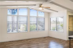 38200 Via Del Largo, Murrieta, CA 92563 - Photo 11