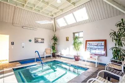 38200 Via Del Largo, Murrieta, CA 92563 - Photo 47