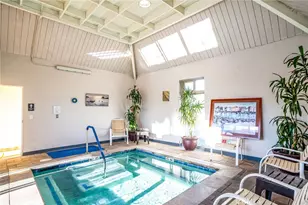 38200 Via Del Largo, Murrieta, CA 92563 - Photo 47