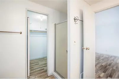 38200 Via Del Largo, Murrieta, CA 92563 - Photo 23