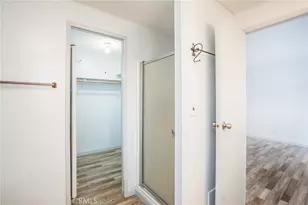 38200 Via Del Largo, Murrieta, CA 92563 - Photo 23