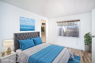 38200 Via Del Largo, Murrieta, CA 92563 - Photo 21