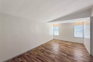 38200 Via Del Largo, Murrieta, CA 92563 - Photo 15