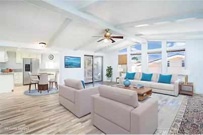 38200 Via Del Largo, Murrieta, CA 92563 - Photo 5