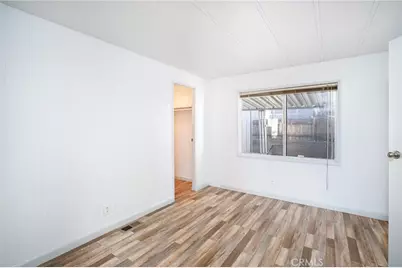 38200 Via Del Largo, Murrieta, CA 92563 - Photo 25