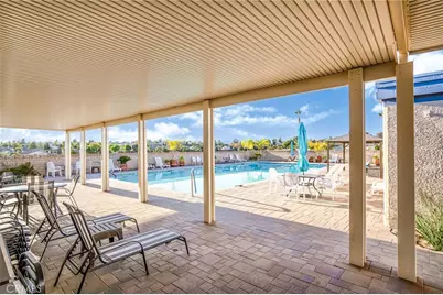 38200 Via Del Largo, Murrieta, CA 92563 - Photo 43