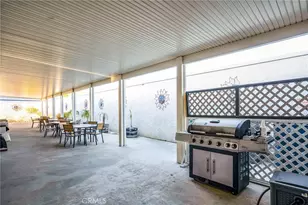 38200 Via Del Largo, Murrieta, CA 92563 - Photo 45