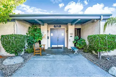 38200 Via Del Largo, Murrieta, CA 92563 - Photo 45