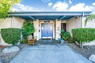 38200 Via Del Largo, Murrieta, CA 92563 - Photo 45