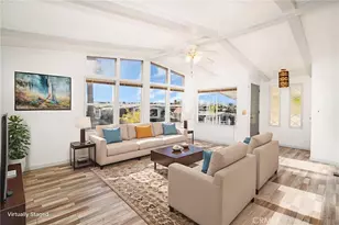 38200 Via Del Largo, Murrieta, CA 92563 - Photo 13