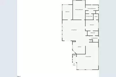 38200 Via Del Largo, Murrieta, CA 92563 - Photo 51