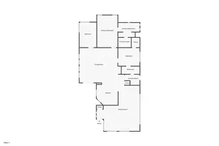 38200 Via Del Largo, Murrieta, CA 92563 - Photo 51