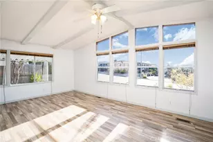 38200 Via Del Largo, Murrieta, CA 92563 - Photo 17