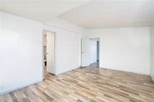 38200 Via Del Largo, Murrieta, CA 92563 - Photo 21