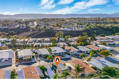 38200 Via Del Largo, Murrieta, CA 92563 - Photo 3