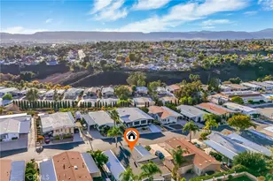 38200 Via Del Largo, Murrieta, CA 92563 - Photo 3