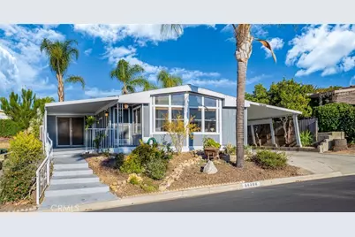 38200 Via Del Largo, Murrieta, CA 92563 - Photo 49