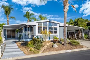 38200 Via Del Largo, Murrieta, CA 92563 - Photo 49