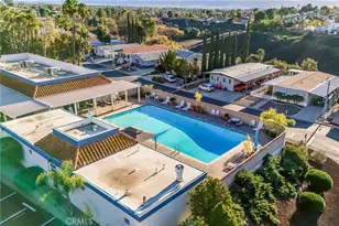 38200 Via Del Largo, Murrieta, CA 92563 - Photo 41