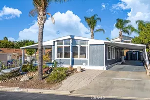 38200 Via Del Largo, Murrieta, CA 92563 - Photo 35