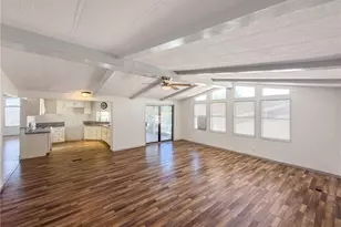 38200 Via Del Largo, Murrieta, CA 92563 - Photo 1