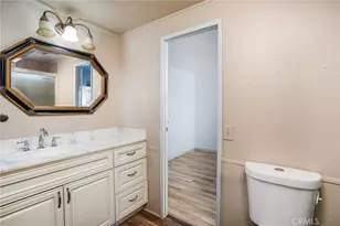 38200 Via Del Largo, Murrieta, CA 92563 - Photo 27