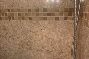 38200 Via Del Largo, Murrieta, CA 92563 - Photo 27