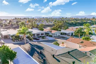 38200 Via Del Largo, Murrieta, CA 92563 - Photo 35