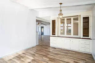 38200 Via Del Largo, Murrieta, CA 92563 - Photo 19