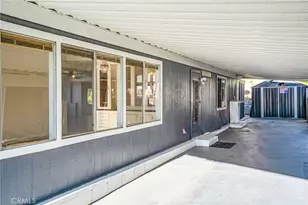 38200 Via Del Largo, Murrieta, CA 92563 - Photo 39