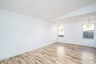 38200 Via Del Largo, Murrieta, CA 92563 - Photo 29