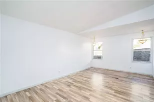 38200 Via Del Largo, Murrieta, CA 92563 - Photo 29