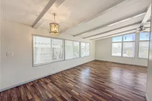 38200 Via Del Largo, Murrieta, CA 92563 - Photo 13