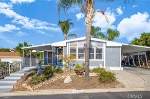 38200 Via Del Largo, Murrieta, CA 92563 - Photo 49