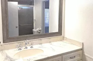 38200 Via Del Largo, Murrieta, CA 92563 - Photo 25