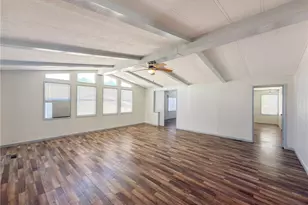 38200 Via Del Largo, Murrieta, CA 92563 - Photo 7