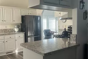 28880 Via Norte Vista, Murrieta, CA 92563 - Photo 19