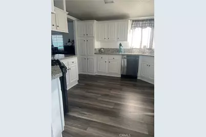 28880 Via Norte Vista, Murrieta, CA 92563 - Photo 19