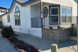 28880 Via Norte Vista, Murrieta, CA 92563 - Photo 1