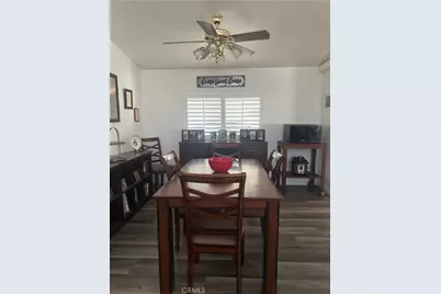 28880 Via Norte Vista, Murrieta, CA 92563 - Photo 27