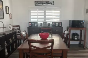 28880 Via Norte Vista, Murrieta, CA 92563 - Photo 27