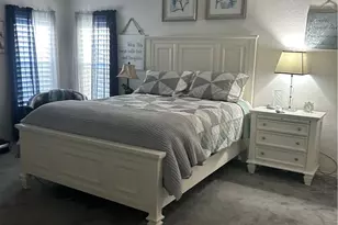 28880 Via Norte Vista, Murrieta, CA 92563 - Photo 37