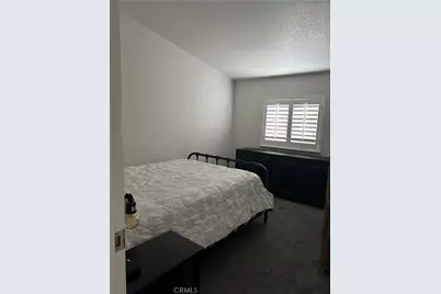 28880 Via Norte Vista, Murrieta, CA 92563 - Photo 51