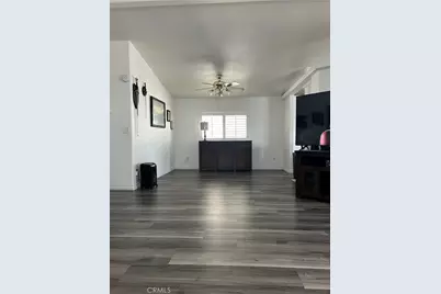 28880 Via Norte Vista, Murrieta, CA 92563 - Photo 55