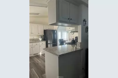 28880 Via Norte Vista, Murrieta, CA 92563 - Photo 19