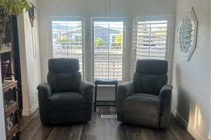 28880 Via Norte Vista, Murrieta, CA 92563 - Photo 23