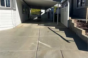 28880 Via Norte Vista, Murrieta, CA 92563 - Photo 11