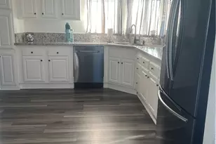 28880 Via Norte Vista, Murrieta, CA 92563 - Photo 17