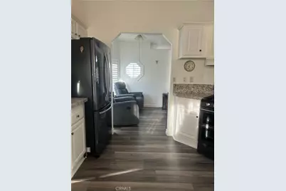 28880 Via Norte Vista, Murrieta, CA 92563 - Photo 21